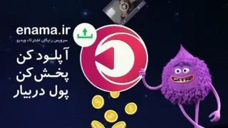 قانون جذب