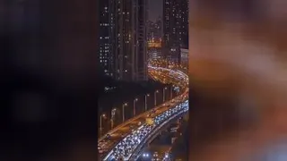 خدا🌹♥