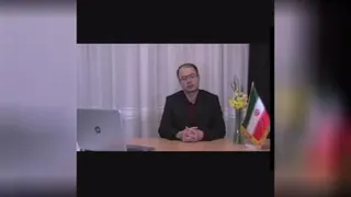 نظرات و دیدگاه