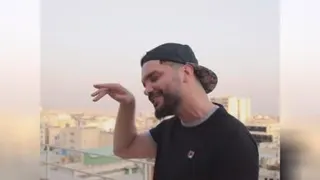 تقلب