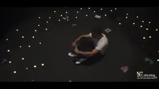 آهنگ تالک داوان بنام سادم