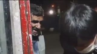 دلتنگی