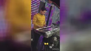 Poria.mogadam_org