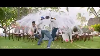 فیلم سونیک 2