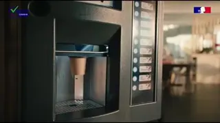 واکسیناسیون، دوران‌ پس از کرونا 🥰