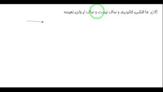 آموزش ورد | مدرسه تو