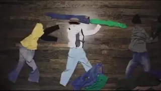 خلاق و شیک