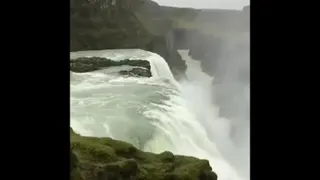 گذشته ها گذشته