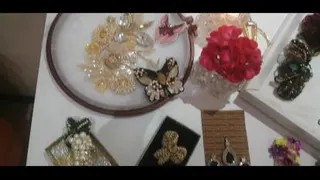 جواهردوزی 1taart
