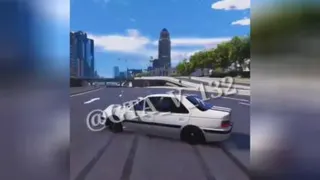 فروش بازی جی تی ای