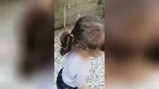 بازی با کودکان
