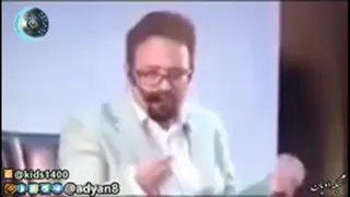 نماز
