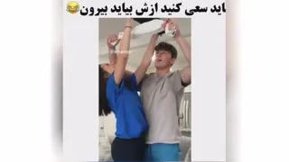یعنی واقعا عالییییییییی 🤩🤩🤩🤩