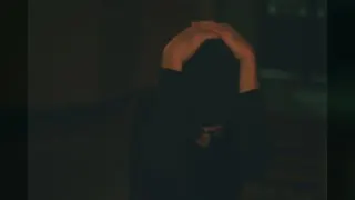 🔸نماهنگ «چراغ» باصدای صابر خراسانی