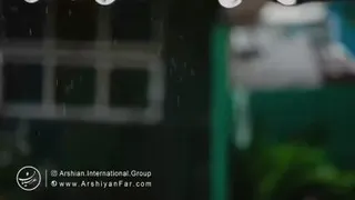سخنان ارزشمند سید محمد عرشیانفر