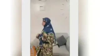 مادران سرزمینم