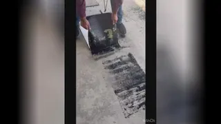 ایزوگام پشم شیشه دلیجان 09181694800