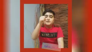 معرفت