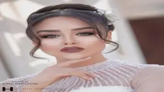 موسیقی