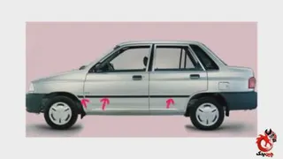 نقد و بررسی اچ سی کراس (h30 cross)
