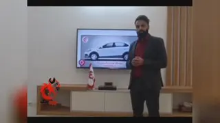 ام وی ام 315