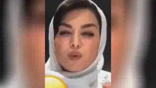 درس زندگی 👌👌