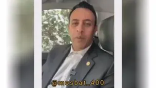 تشکر بابت همه چیز چه تاثیری تو زندگی ما میتونه داشته باشه 👌