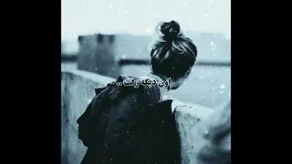 Pesarak_ehsasi