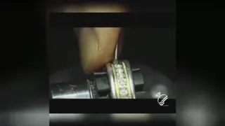 آموزش مخراجکاری
