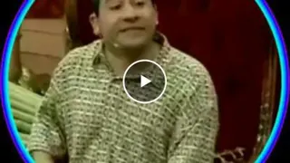 طنز دورهمی