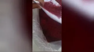 خرید زعفران درجه یک در بیرجند