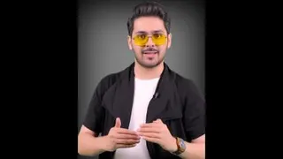 ❌هدفت رو عوض نکن ❌ ✔ مسیرت رو عوض کن ✔ تمام