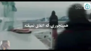 راه میانبر رسیدن به موفقیت