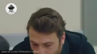 گودال