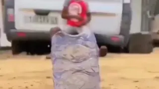 من که اولش باور کردم 😳😳😳😅😅😅😅😂😂😂