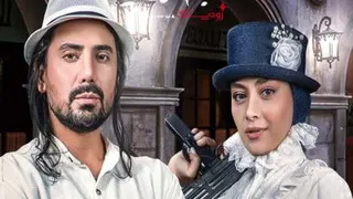 رئالیتی شوی جدید شبهای مافیا "زودیاک"