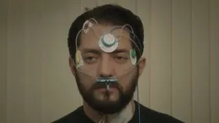 تیزر مستند سینمایی کاپیتان من