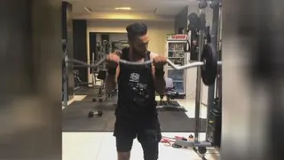 باشگاه
