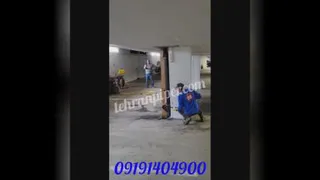 لوله بازکنی تهرانپارس بازدید رایگان در محل 09191404900👍☎️