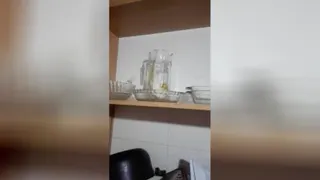 عروس هلندی