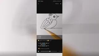 نقاشی