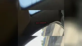 دیزاین داخلی خودرو