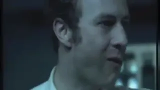 این فیلم حتما دیده شود
