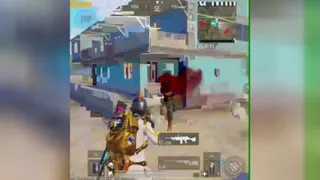 pubg_mobile
