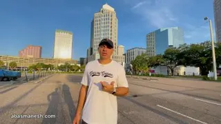 عباس منش