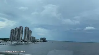سفردورآمریکا