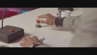 آی دل غافل