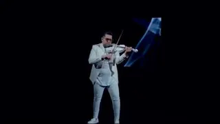 محسن ابراهیم زاده