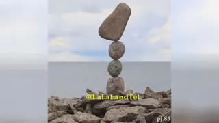سلطان تعادل