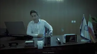 ایمان-احمدی-ثبت نام فروش فوق العاده ایران خودرو